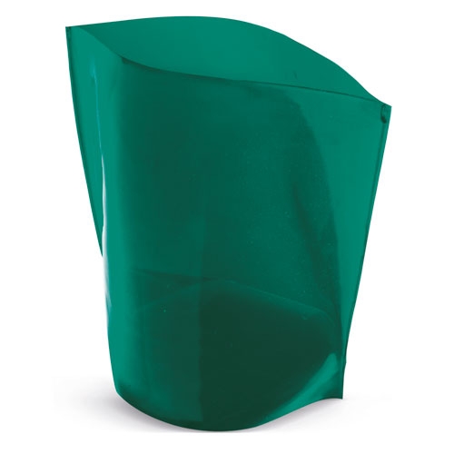 CUBITERA "MILESIME" VERDE