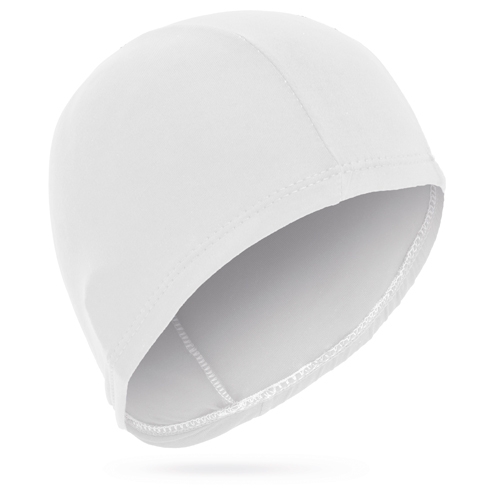 E-028-BL-500x500-1.jpg GORRO DE BAÑO "SPA" BLANCO
