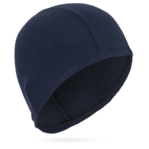 E-028-MA-500x500-1.jpg GORRO DE BAÑO "SPA" MARINO