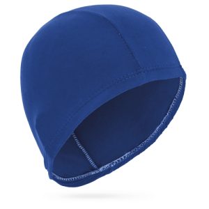 GORRO DE BAÑO "SPA" ROYAL