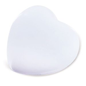 E-029-BL-500x500-1.jpg CORAZON ANTIESTRES "CALM" BLANCO