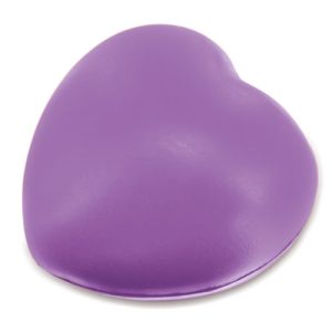 E-029-LI-500x500-1.jpg CORAZON ANTIESTRES "CALM" LILA