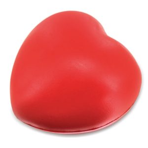 E-029-RO-500x500-1.jpg CORAZON ANTIESTRES "CALM" ROJO