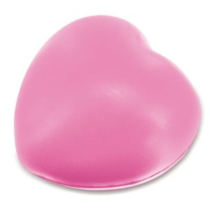 E-029-RS-500x500-1.jpg CORAZON ANTIESTRES "CALM" ROSA