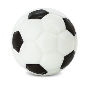 E-031-500x500-1.jpg PELOTA DE FUTBOL ANTIESTRES "FUTSAL"