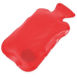 E-038-RO-500x500-1.jpg BOLSA TERMICA ROJO
