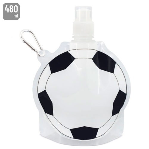 E-040-FUTBOL-500x500-1.jpg BIDON PLEGABLE FUTBOL