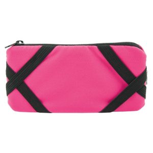E-044-FU-500x500-1.jpg FUNDA TELEFONO CON MONEDERO RUN FUCSIA