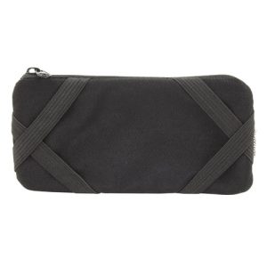 E-044-NE-500x500-1.jpg FUNDA TELEFONO CON MONEDERO RUN NEGRO
