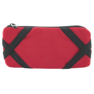 E-044-RO-500x500-1.jpg FUNDA TELEFONO CON MONEDERO RUN ROJO