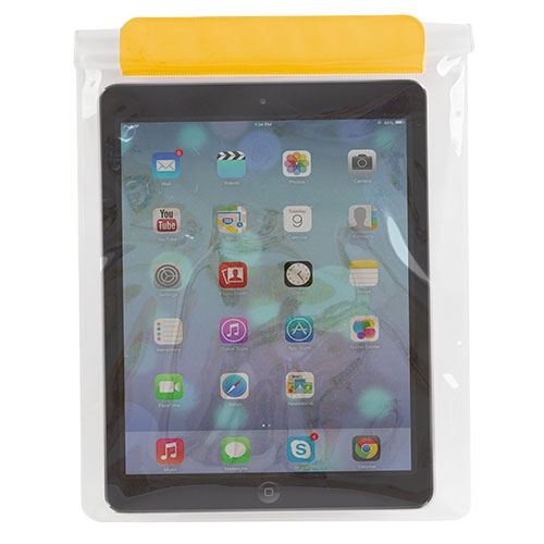 E-049-AM-500x500-1.jpg FUNDA TABLET Y PORTATODO WATERPROOF "NORTE" AMARILLO