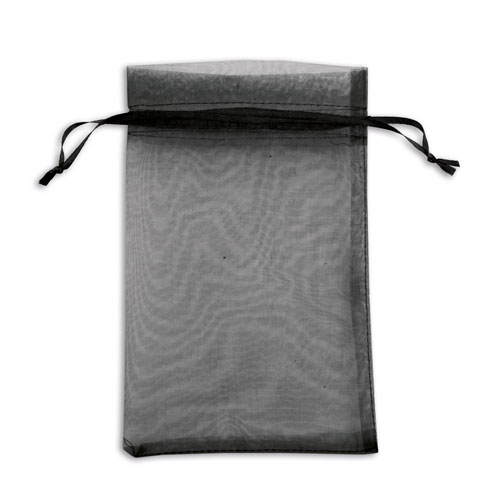 F-031-NE-500x500-1.jpg BOLSA REGALO ORGANZA "DANA" NEGRO