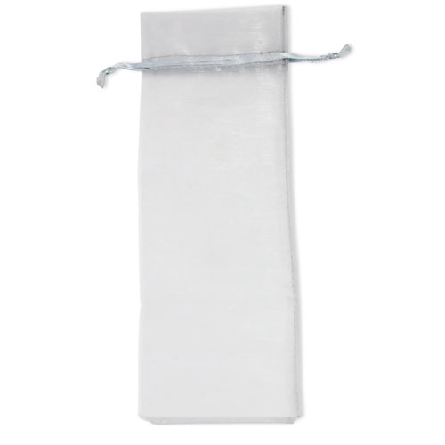 F-032-PT-500x500-1.jpg BOLSA REGALO ORGANZA PLATA