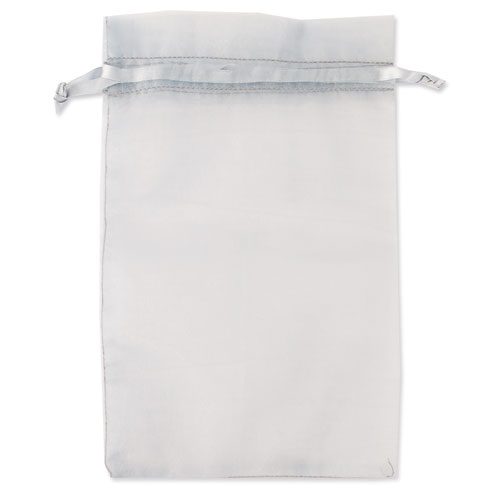 F-034-PT-500x500-1.jpg BOLSA REGALO ORGANZA "CHANTAL" PLATA