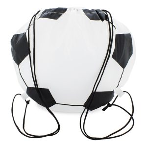 MOCHILA SPORTIF "SPORTIF" FUTBOL