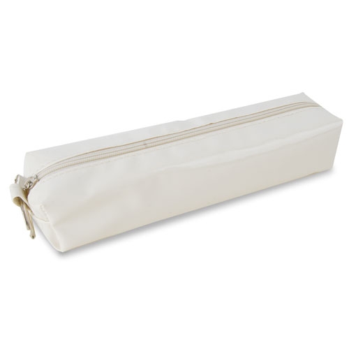 G-069-CR-500x500-1.jpg ESTUCHE DE CHAROL BEIGE