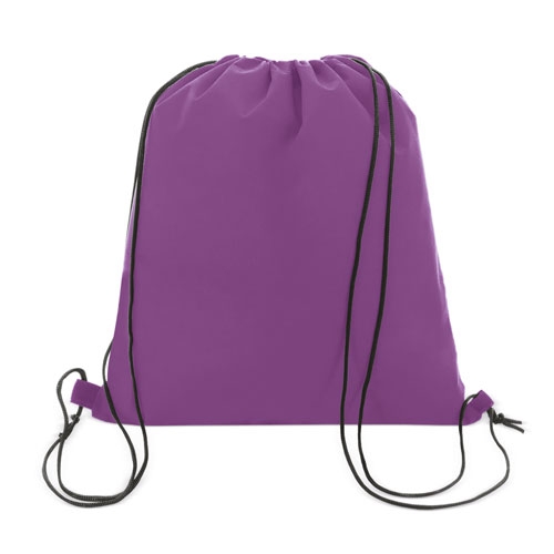 G-080-LI-500x500-1.jpg BOLSA MOCHILA NON WOVEN LILA
