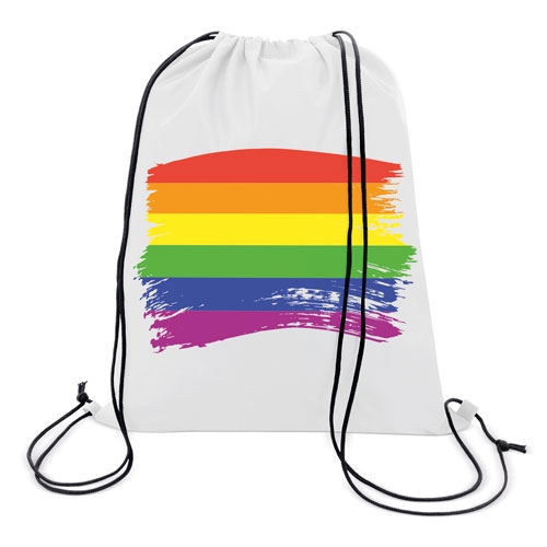 G-081-CO-500x500-1.jpg BOLSA MOCHILA POLIESTER "ALTEK" MULTICOLOR