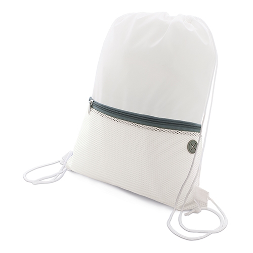 G-089-BL-500x500-1.jpg BOLSA MOCHILA "LUXORY" BLANCO