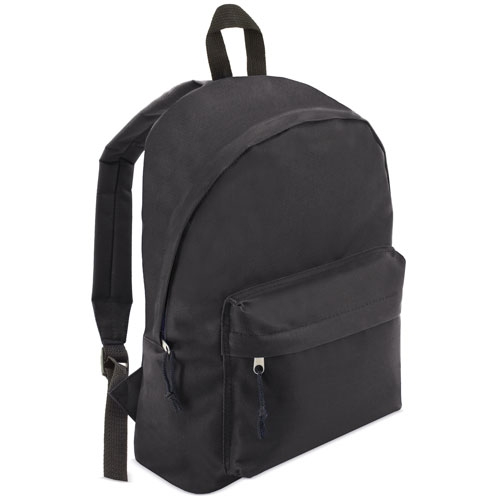 G-124-NE-500x500-1.jpg MOCHILA "CITY" NEGRO
