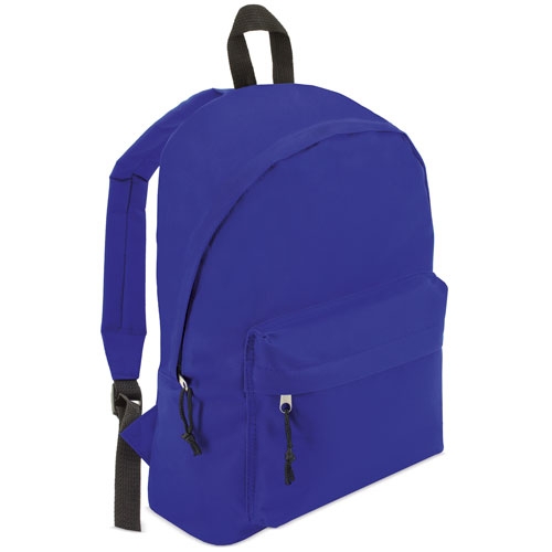 MOCHILA "CITY" ROYAL