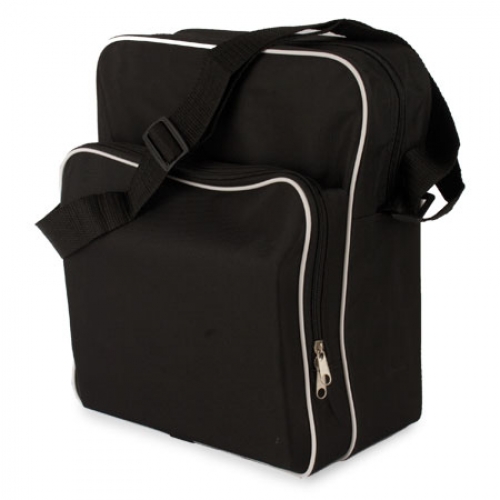 G-126-NE-500x500-1.jpg BOLSA "AGENCIA" NEGRO