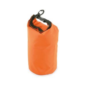 PETATE ESTANCO "BAFFIN" NARANJA