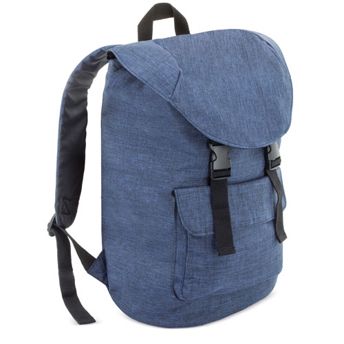 G-174-MA-500x500-1.jpg MOCHILA DOBLE PROTECCION ORDENADOR MARINO