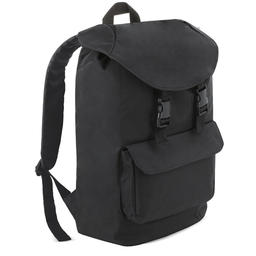 G-174-NE-500x500-1.jpg MOCHILA DOBLE PROTECCION ORDENADOR NEGRO
