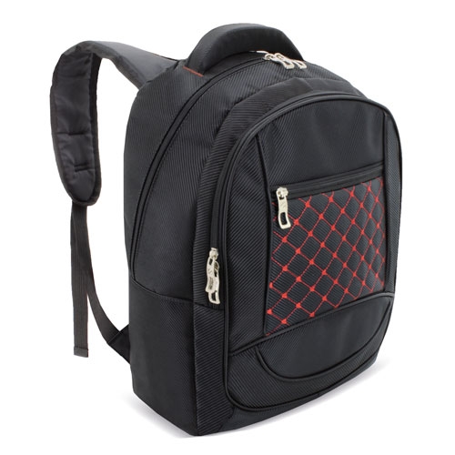 G-177-RO-500x500-1.jpg MOCHILA "DIRECTOR" ROJO