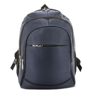 MOCHILA "LUCAS" MARINO