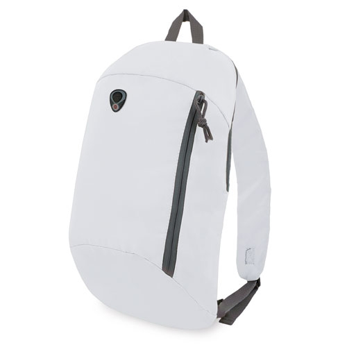 G-185-BL-500x500-1.jpg MOCHILA "DEKITO LUXE" BLANCO