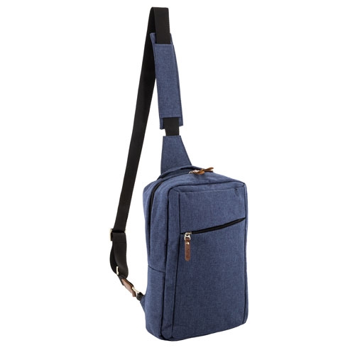 G-188-AZ-500x500-1.jpg BOLSA BANDOLERA "LUGANO" AZUL