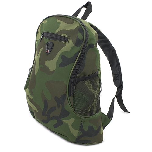 G-189-CM-500x500-1.jpg MOCHILA “JEREMY DELUXE"