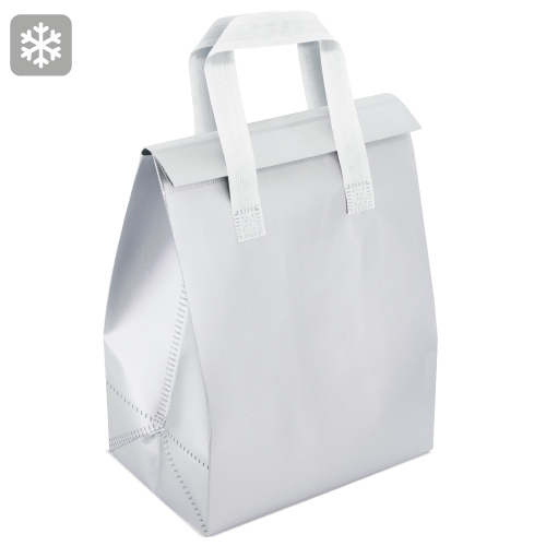 G-211-500x500-1.jpg BOLSA NEVERA "BRUNCH"