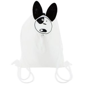 MOCHILA PLEGABLE "CAN"