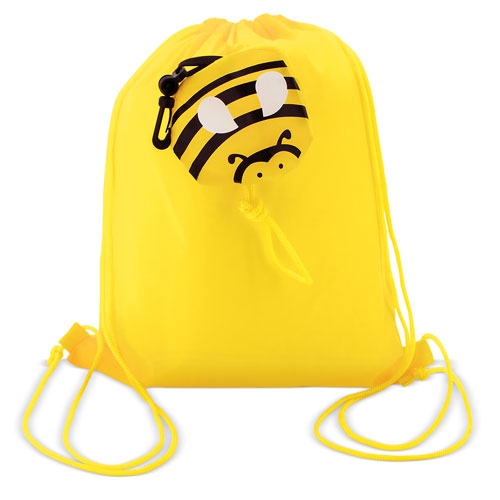 G-235-500x500-1.jpg MOCHILA PLEGABLE "ABEJA"