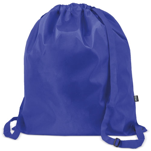 BOLSA MOCHILA "SPACE" ROYAL