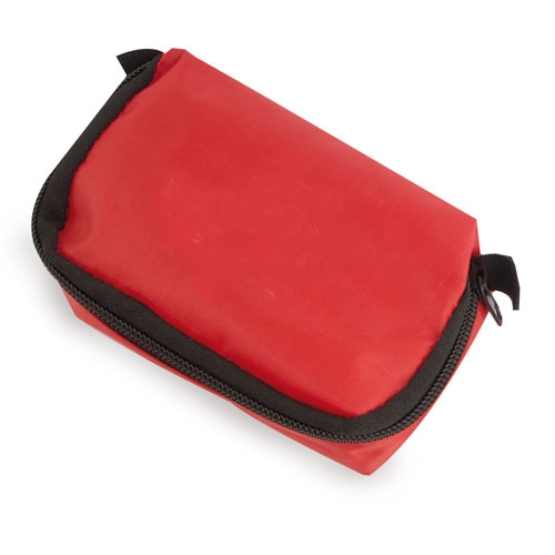 G-307-500x500-1.jpg BOTIQUIN AUXILIO NYLON "URGENCY"