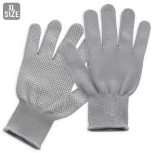 GUANTE SMITH (TALLA GRANDE) GRIS