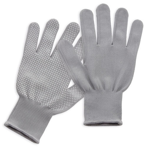 G-322-GR-500x500-1.jpg GUANTE SMITH GRIS