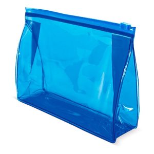 G-338-AZ-500x500-1.jpg NECESER TRANSPARENTE TRAVEL AZUL