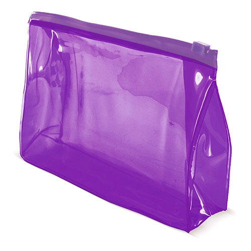 G-338-LI-500x500-1.jpg NECESER TRANSPARENTE TRAVEL LILA