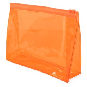 G-338-NA-500x500-1.jpg NECESER TRANSPARENTE TRAVEL NARANJA