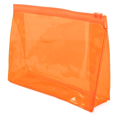 G-338-NA-500x500-1.jpg NECESER TRANSPARENTE TRAVEL NARANJA