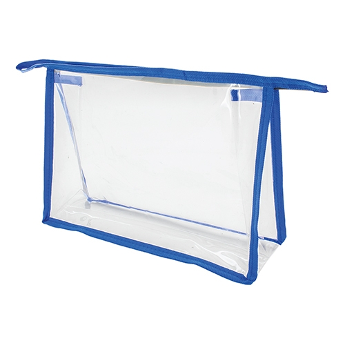 NECESER EASY LOOK AZUL