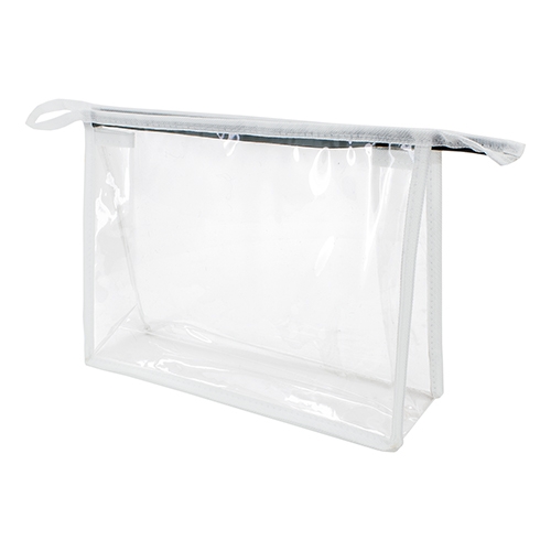 NECESER EASY LOOK BLANCO