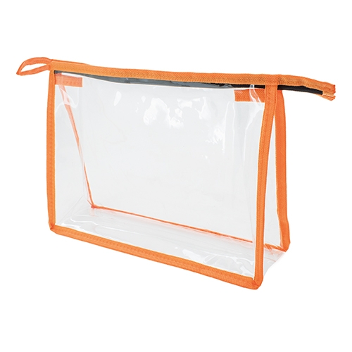G-339-NA-500x500-1.jpg NECESER EASY LOOK NARANJA