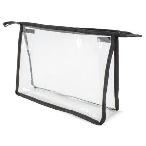 G-339-NE-500x500-1.jpg NECESER EASY LOOK NEGRO