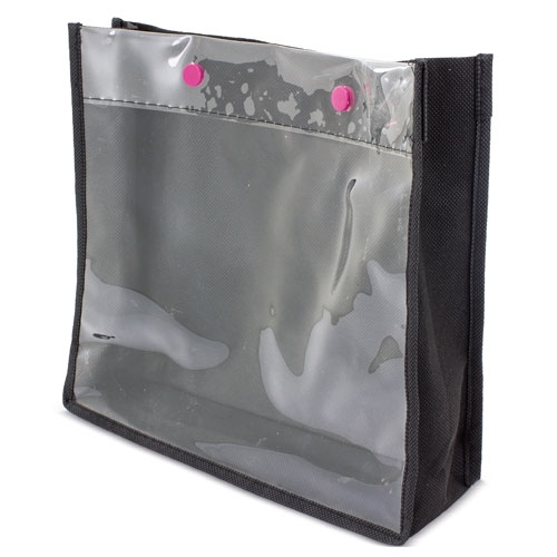 G-340-NE-FU-500x500-1.jpg NECESER "FLY" NEGRO/FUCSIA